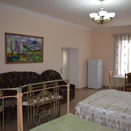 Home Гарни Экстерьер фото